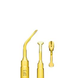 Insert Piezosurgery OP3 Mectron - 