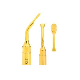 Insert Piezosurgery SLC Mectron - 