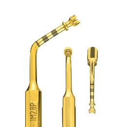 Insert Piezosurgery IM2.8P Mectron - 