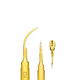 Insert Piezosurgery PS2 Mectron - 