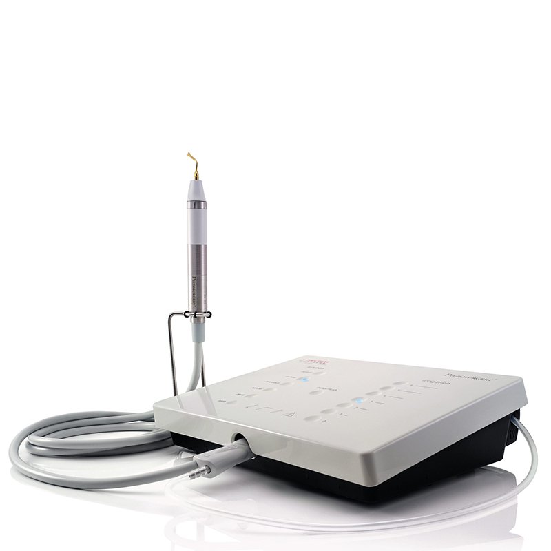 Piezosurgery White Mectron Mectron - 