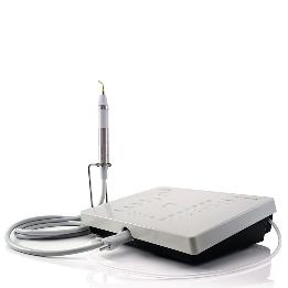Piezosurgery White Mectron Mectron - 