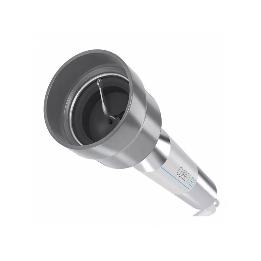 Llave dinanométrica Piezon Cube F50150 Acteon-Satelec - 