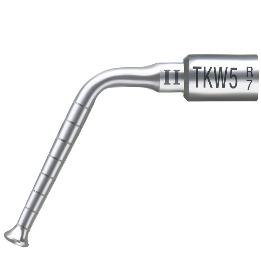 Insert Intralift TKW5 Acteon-Satelec - Insert para desprendimiento de la membrana