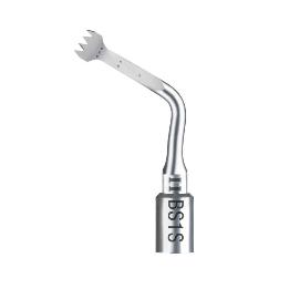 Insert Osteotomía BS1S Acteon-Satelec - Universal, 9 mm