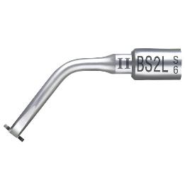 Insert Osteotomía BS2L Acteon-Satelec - Izquierda