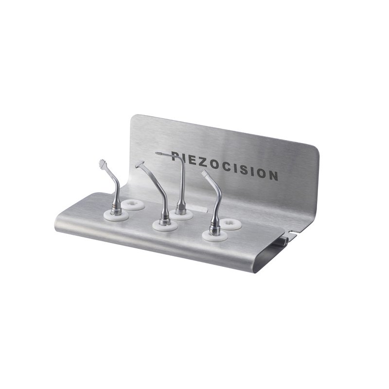 Kit Piezocision F87576 Acteon-Satelec - 
