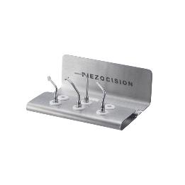 Kit Piezocision F87576 Acteon-Satelec - 