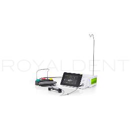 ImplantMed SCAN SI-2102 + WS-75 L 90000420 W&H - 