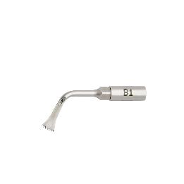 Inserto B1 Piezomed W&H 05530100 WH - 