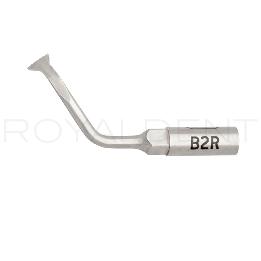 Inserto B2R Piezomed W&H 06958600 W&H - Unidad.