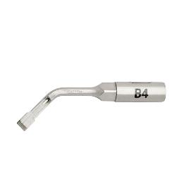 Inserto B4 Piezomed W&H 05543800 WH - 