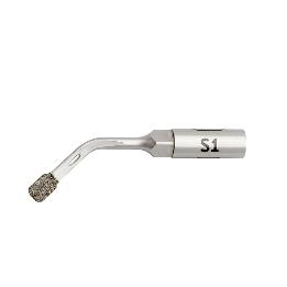 Inserto S1 Piezomed W&H 05542900 WH - 