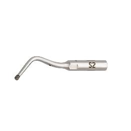 Inserto S2  Piezomed W&H 05534700 WH - 