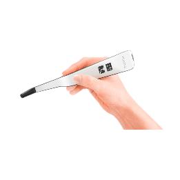 Osstell Classic  W&H - 