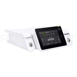 Módulo Piezomed Plus II SP-210 M Set 90000421 W&H - 