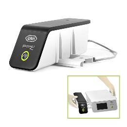 SA-435M Modulo PiezoMed Plus (1,8 m) W&H - 