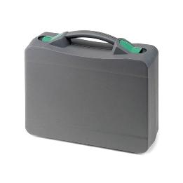 Maleta transporte para Implantmed WH W&H - 