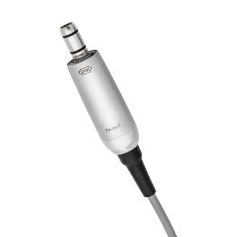 Micromotor EM-19 LC 30281000 para Implantmed W&H - 