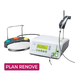 Oferta especial Renove SI-923 Implantmed 99600501 sin Contra-ángulo WH - 