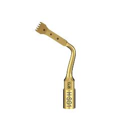 Insert VarioSurg punta cirugía ósea H-SG1  NSK - 