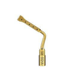 Insert VarioSurg punta cirugía ósea larga SG1A NSK - 