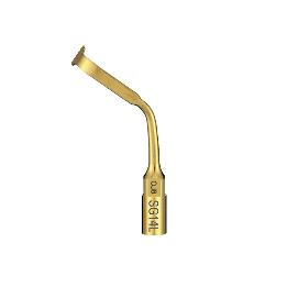 Insert VarioSurg punta cirugía ósea SG14L NSK - 