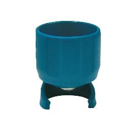 Llave para inserts Variosurg3 CR-30 10000977 NSK - 