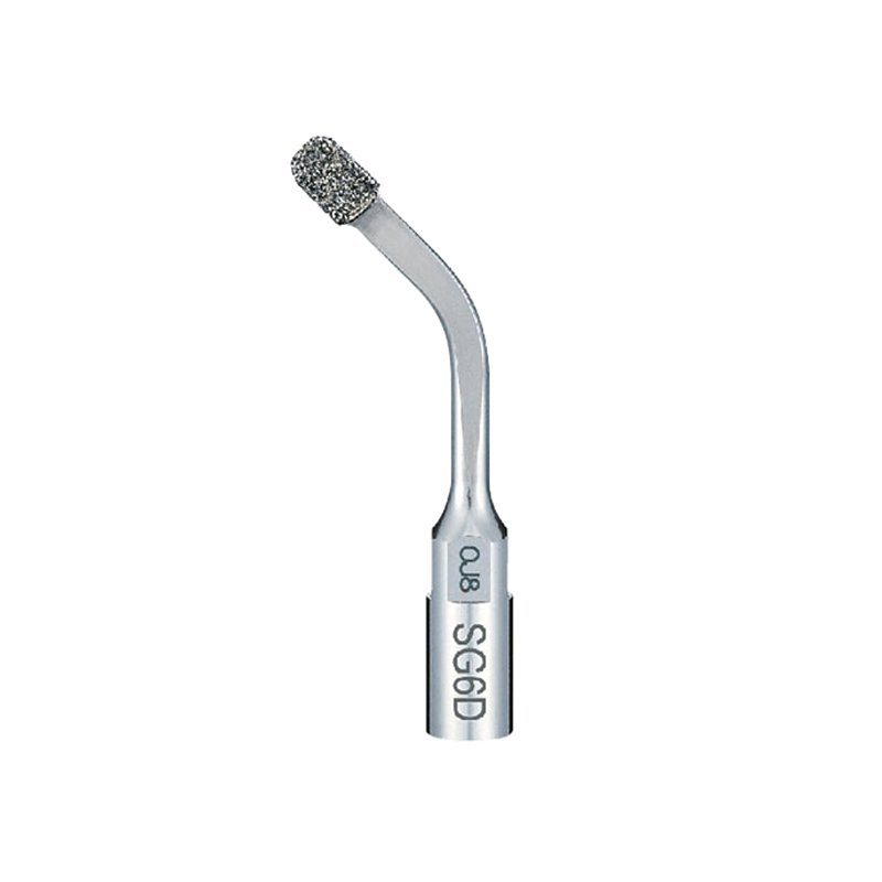 Insert VarioSurg punta elevación senos SG6D  NSK - 