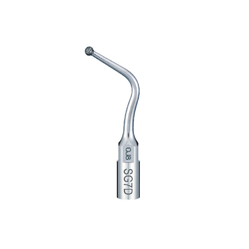 Insert VarioSurg punta elevación senos SG7D  NSK - 