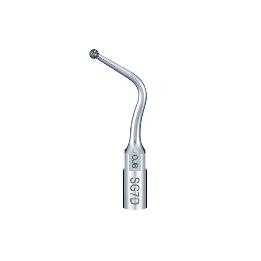 Insert VarioSurg punta elevación senos SG7D  NSK - 