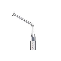 Insert VarioSurg punta SCL3 NSK - 