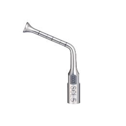 Insert VarioSurg punta SCL5 NSK - 