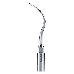 Insert VarioSurg punta perio P25R-S NSK - 