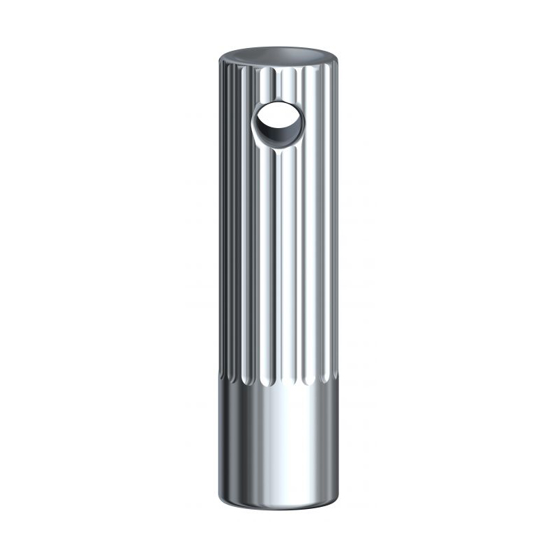 Multipeg Driver 55003 NSK - Unidad