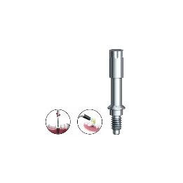 Multipeg NSK - Unidad