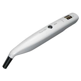 Osseo 100 Y1004175 NSK - 