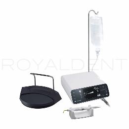 Variosurg 4 Y1500706 NSK - 