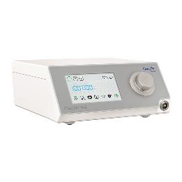 NEW CHIROPRO PLUS 3RD GEN + CA 20:1 L 1700709-001  Bien Air - 