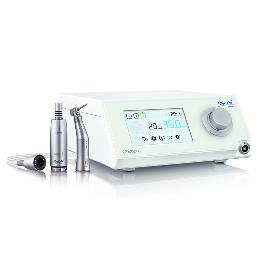 Plan Renove New CHIROPRO 3rd generación con CA 20:1 L 1700707-001 Bien Air - **** Entregando su motor de implantes 