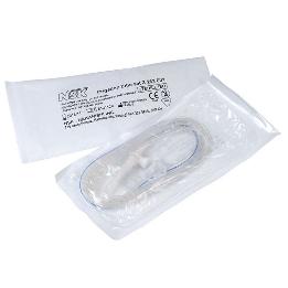 Cánulas/líneas de irrigación NSK - Y900113 NSK - Caja de 5 unidades.