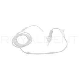 Kit 10 líneas de irrigación F28750 Acteon-Satelec - 