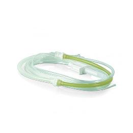 Set irrigación 1100037-010 Bien Air - Caja de 10 unidades.