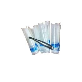 Funda protectora para Sopro 595 - S00250 Acteon-Satelec - Caja de 500 unidades