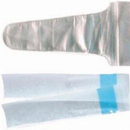 Funda protectora Sopro 617 - S00248 Acteon-Satelec - Caja de 500 unidades