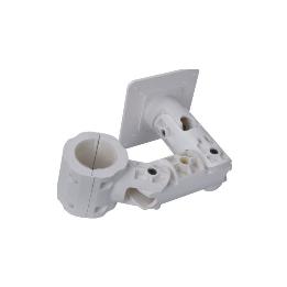 Soporte camara intraoral Mestra 100335-001 Mestra - 