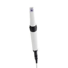 Vistacam IX CAM - 2108-02 Durr Dental - 