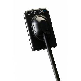 Sopix 2 - S00560 Acteon-Satelec - 