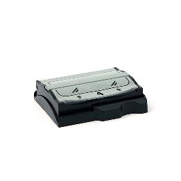 Cassette Film Dürr Dental VistaScan Taille 1 - Référence 2130-011-00, Neuve