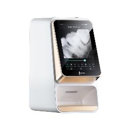 Escáner de placas de Fósforo i-scan  Woodpecker - 